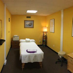 body rubs in louisville ky|The Relaxation Station 5818 .